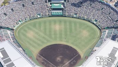 高校野球走味？ 甲子園「2部制」 考慮打7局