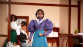 New Barbie doll in ‘Inspiring Women’ series honors Madam C.J. Walker