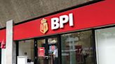 BPI looks to increase share of sustainability in loan portfolio - BusinessWorld Online