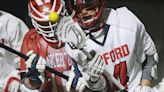 Boys lacrosse: BG rolls with it; Bedford to make first appearance in Division I final