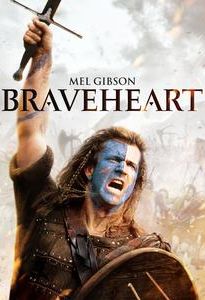 Braveheart