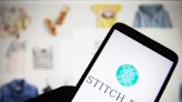 Stocks on the move after hours: Stitch Fix, Beyond Meat, Ford