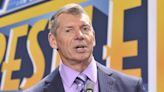 Vince McMahon And WWE Sued By Ex-Writer For “Racist” Storyline Pitches