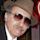 Leon Redbone