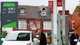 We didn't mean to rip people off at the pump, say Asda owners