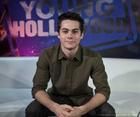 Dylan O'Brien