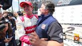 IndyCar Series at Long Beach start time, TV, streaming, qualifying