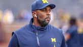 Michigan football among 247Sports 2024 teams most likely to suffer setback