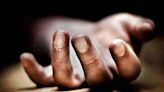 Tamil Nadu BSP chief K Armstrong hacked to death in Chennai’s Perambur | Today News