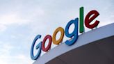 Google母企Alphabet盤後飆12% 首季營收超預期 兼首派股息