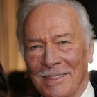 Christopher Plummer