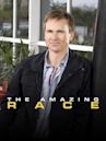 The Amazing Race - Season 13