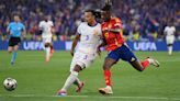 Spain 2-1 France analysis: The other side of Nico Williams | UEFA EURO 2024