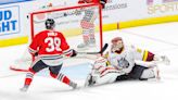Rockford IceHogs roll past Chicago Wolves in 'do-or-die, playoff-type game'