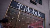 T-Mobile is buying most of US Cellular for $4.4 billion