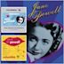 Romance/A Date with Jane Powell