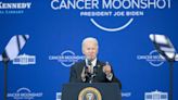 Pay No Attention To Biden's Biotech Bluster