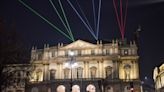 Las óperas de La Scala de Milán ahora también en su propio canal en internet