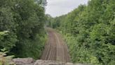 Level crossing plan on Gwent railway line scrapped over safety concerns