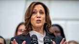 Box CEO says to back Kamala Harris he’ll need to see ‘a 10-point plan for pro-business, pro-tech, pro-entrepreneurship’