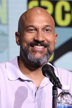 Keegan-Michael Key