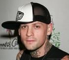 Benji Madden