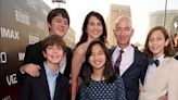 Dynasty trust: The Bezos clan and other ultra-rich American families use 1 specific legal maneuver to pass wealth up to a whopping 40 more generations — here's how they protect their hoard