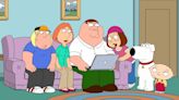 ‘Family Guy’ Remains “Crucial” To Fox Despite Midseason Move As Execs Address Future Of Animation Including...