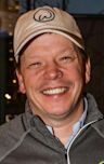 Paul Wahlberg