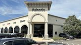 Jack Hanania buys St. Augustine Dodge Chrysler Jeep Ram dealership | Jax Daily Record