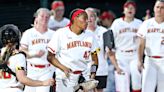 Maryland stops Texas Tech's 10-game win streak