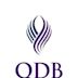 Qatar Development Bank