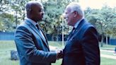 Palestina condecorará al presidente Gustavo Petro por su rechazo a los crímenes de guerra