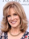 Carol Leifer