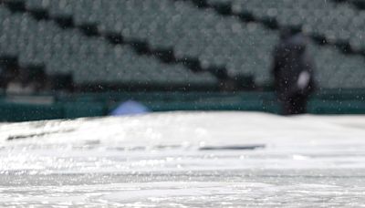 Kyle Bradish tosses 7 scoreless innings, O's sweep White Sox