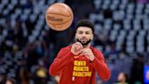 Will Nuggets' Jamal Murray be suspended for Game 3 against Timberwolves?