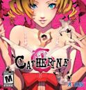 Catherine (video game)