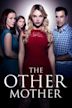 The Other Mother