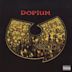 Dopium