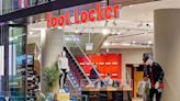 Foot Locker Inc. Taps Anuel AA, Ron Funches, Reebok and Puma to Drive Awareness for World Autism Awareness Month