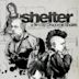 Shelter