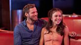 Gabby Windey and Erich Schwer Get Engaged in Bachelorette Finale: 'You Fought for Me So Hard'