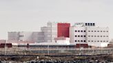 Detainee at infamous Rikers Island jail in NYC dies, marking 7th death this year