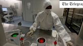 Human ‘challenge trials’ entail risk but they could be our best protection against the next pandemic