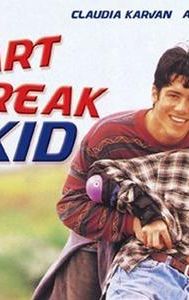 The Heartbreak Kid (1993 film)