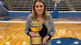 Amarillo High School hiring state champion volleyball coach away from Randall High School