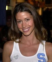 Shannon Elizabeth