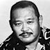 Harold Sakata