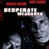 Desperate Measures (film)