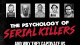 Wichita true crime junkies can explore why serial killers fascinate them at Orpheum event